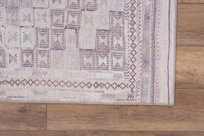 Conceptum Soul Chenille - Beige AL 183